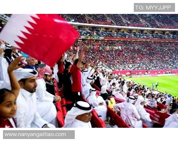 国际足球明星对阵盛宴引发全球球迷热潮与期待