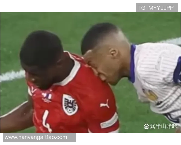 大鼻子足球明星是谁他在赛场上的表现如何影响了球队的胜负