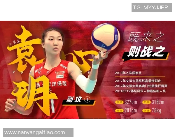 北京排球队在世界杯预选赛中的心理素质分析与表现评估