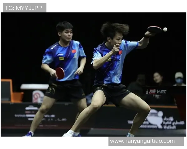 成都乒乓球队在总决赛积分榜上以54分稳居第一名表现出色