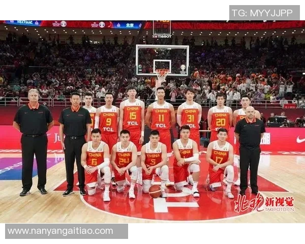 武汉篮球队与广州篮球队赛后战术分析与复盘探讨